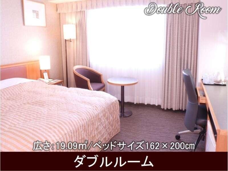 Hotel Precede Koriyama Exterior foto