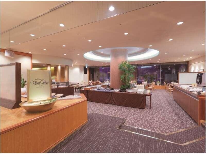 Hotel Precede Koriyama Exterior foto